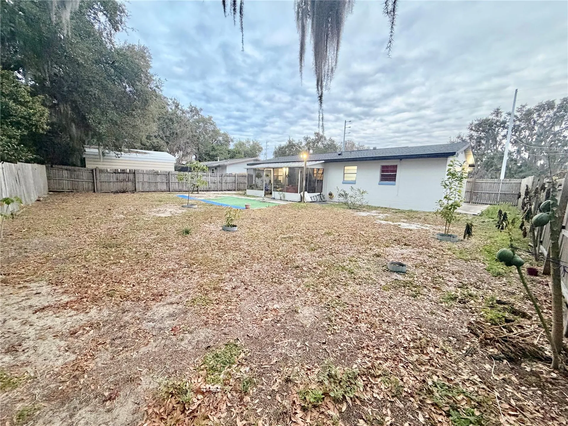 1311 Braebury Drive Leesburg FL 34748