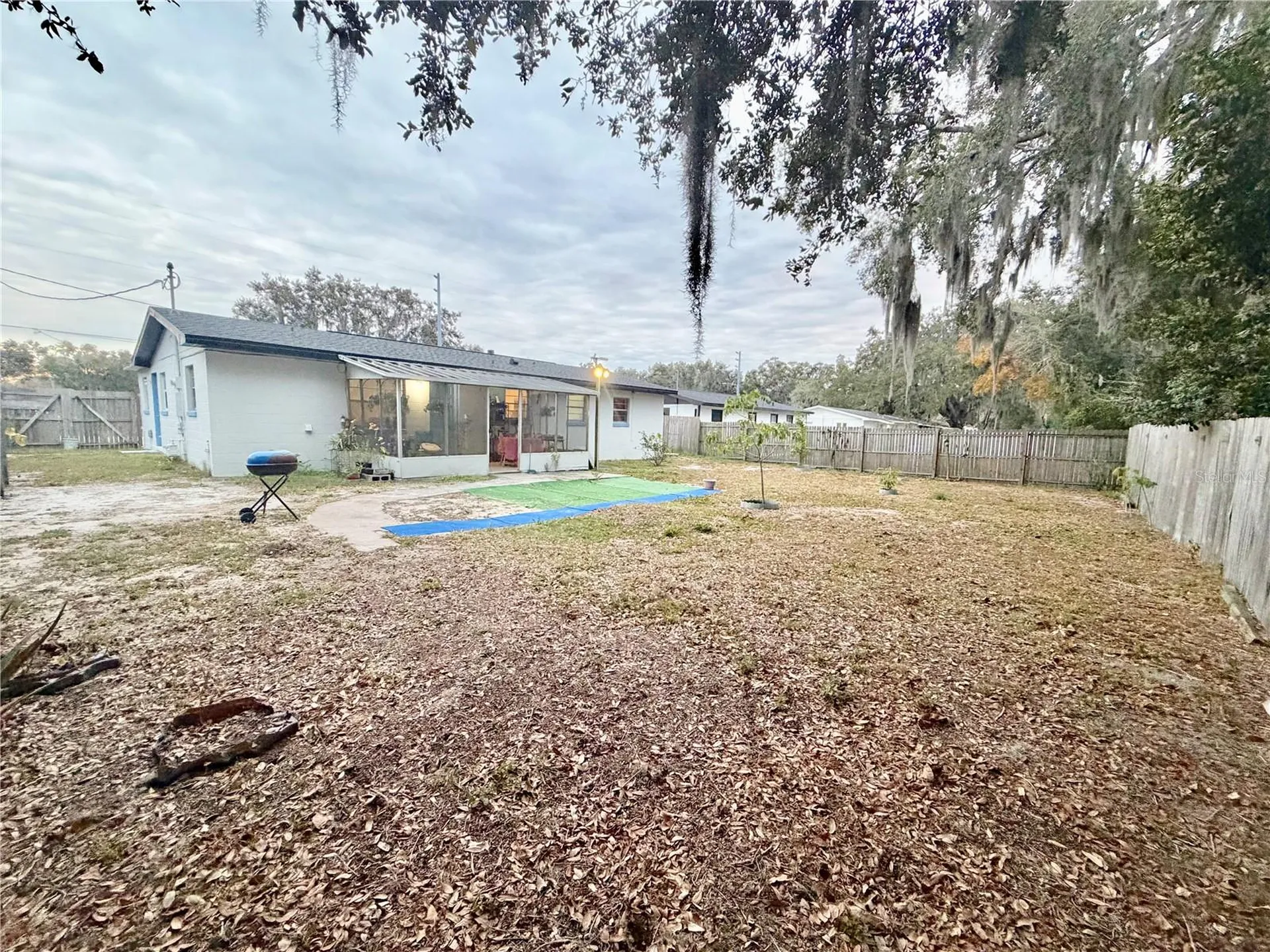 1311 Braebury Drive Leesburg FL 34748