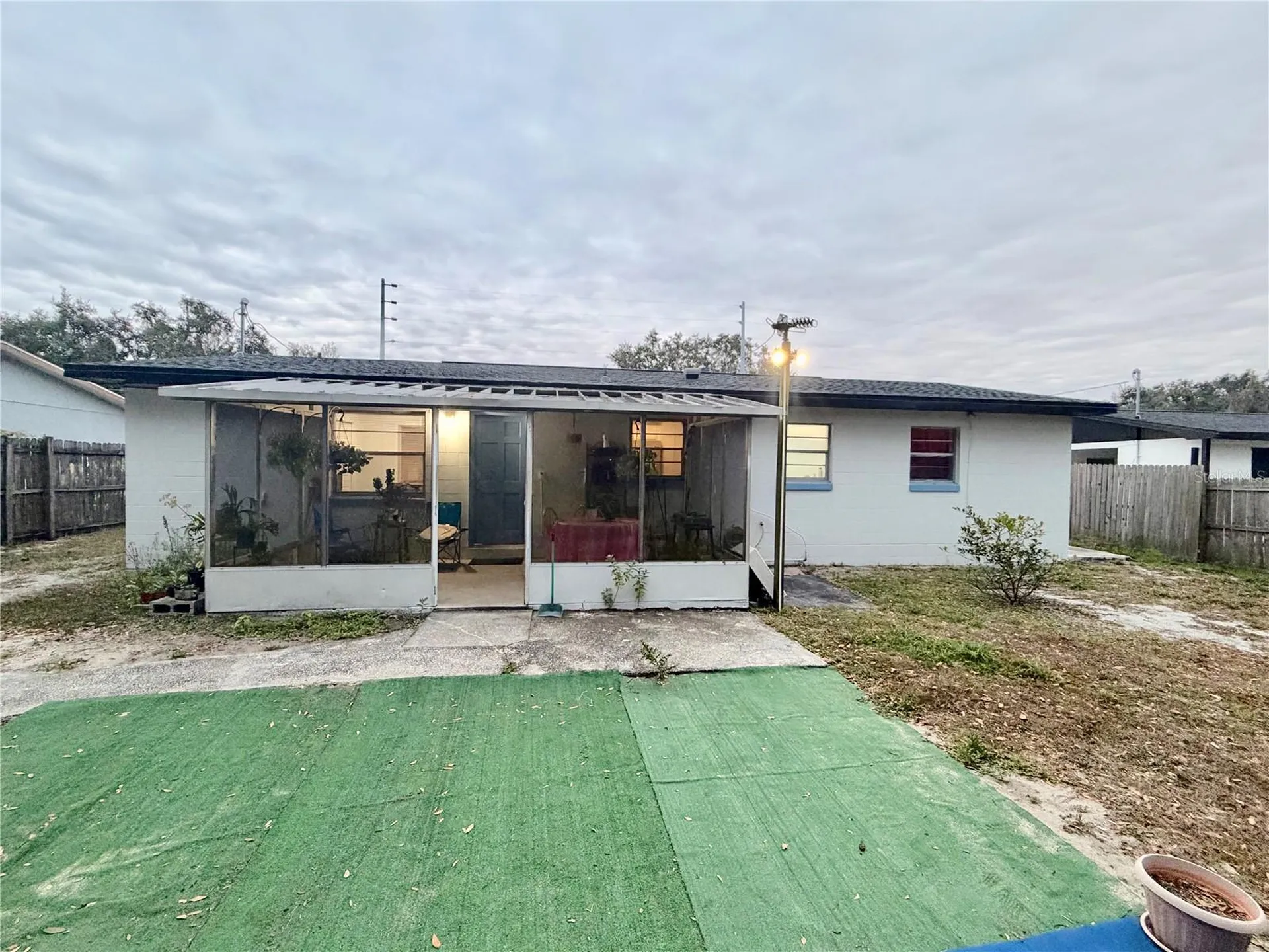 1311 Braebury Drive Leesburg FL 34748