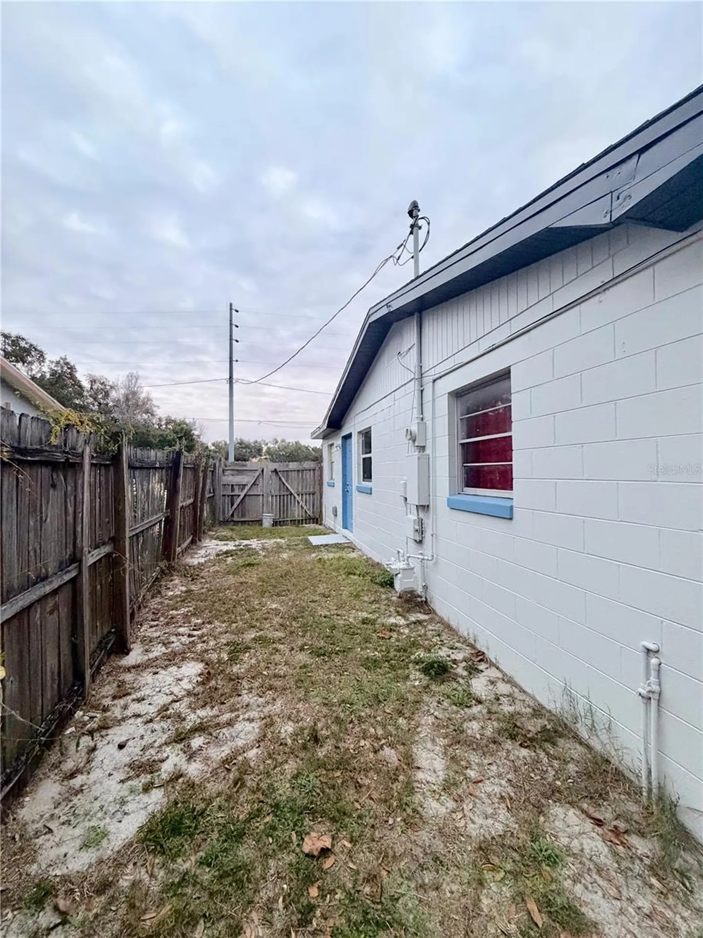 1311 Braebury Drive Leesburg FL 34748