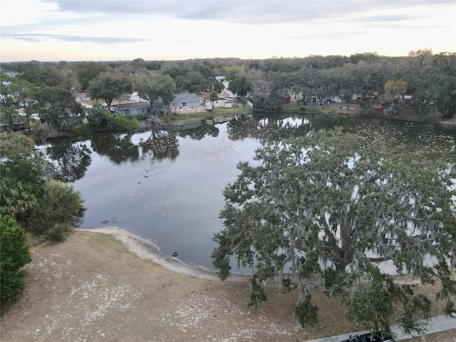 1311 Braebury Drive Leesburg FL 34748