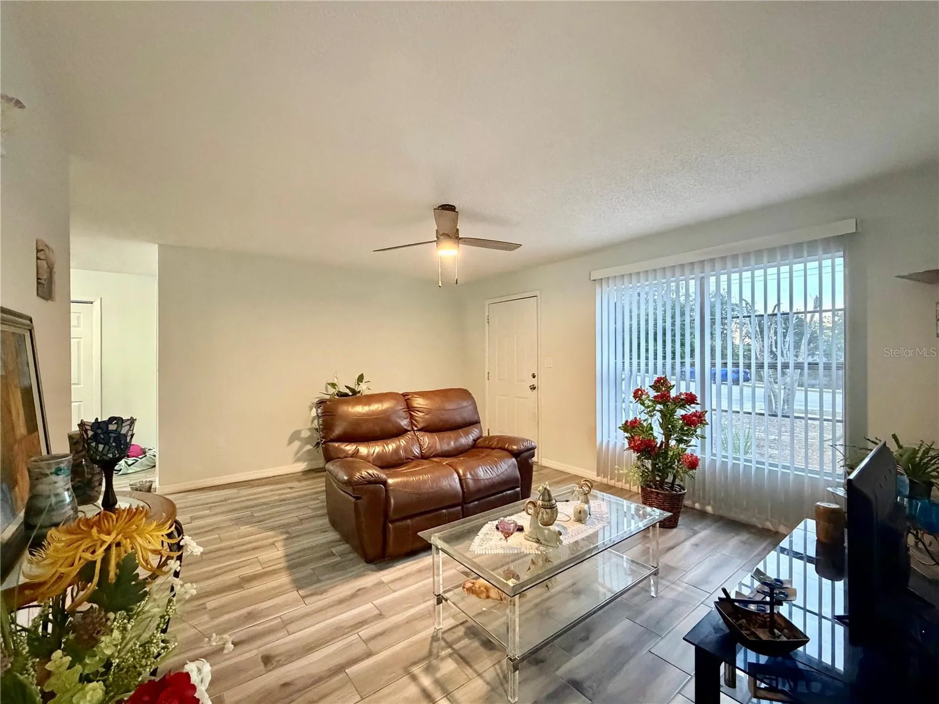 1311 Braebury Drive Leesburg FL 34748