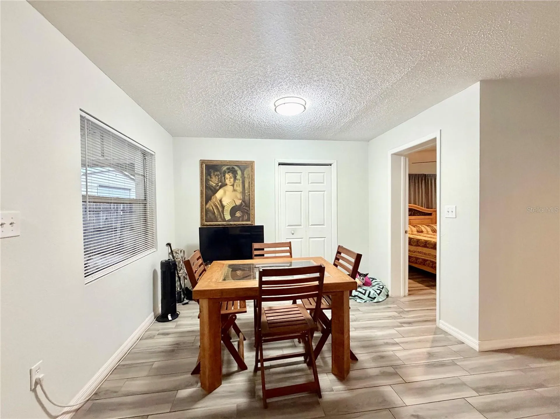 1311 Braebury Drive Leesburg FL 34748