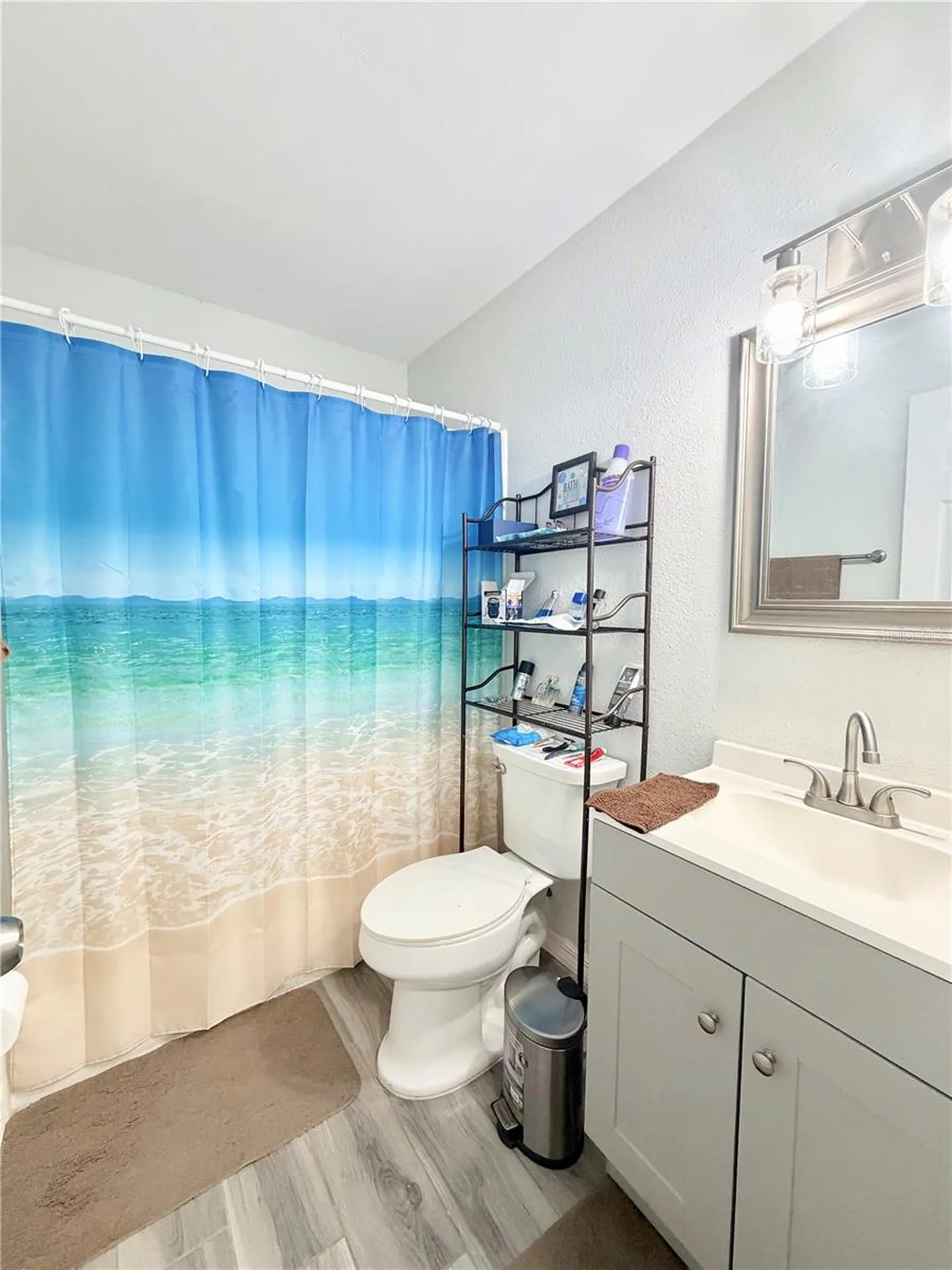 1311 Braebury Drive Leesburg FL 34748