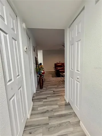 1311 Braebury Drive Leesburg FL 34748