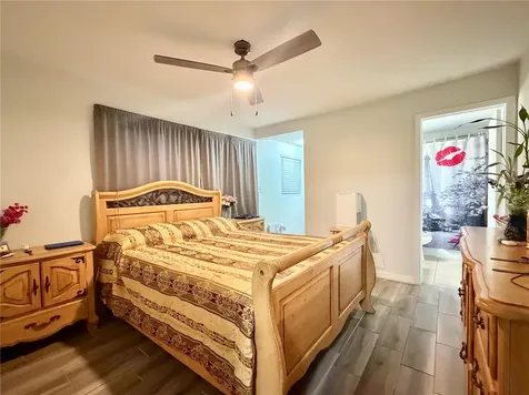 1311 Braebury Drive Leesburg FL 34748