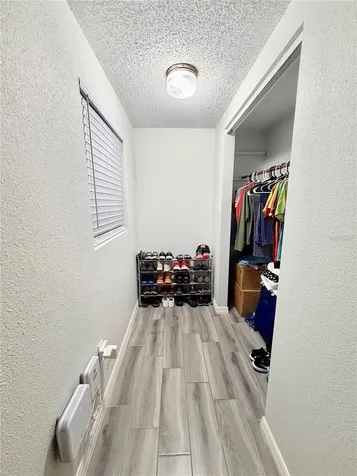 1311 Braebury Drive Leesburg FL 34748