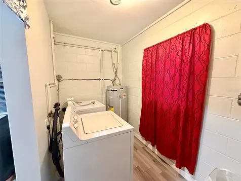 1311 Braebury Drive Leesburg FL 34748