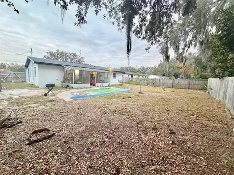 1311 Braebury Drive Leesburg FL 34748