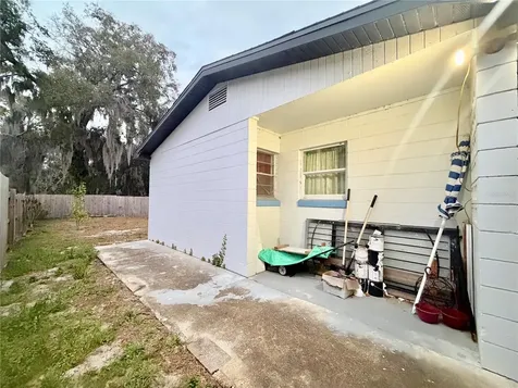 1311 Braebury Drive Leesburg FL 34748