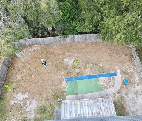 1311 Braebury Drive Leesburg FL 34748