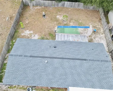 1311 Braebury Drive Leesburg FL 34748
