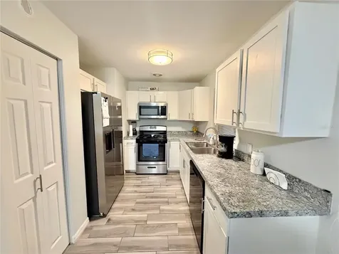 1311 Braebury Drive Leesburg FL 34748