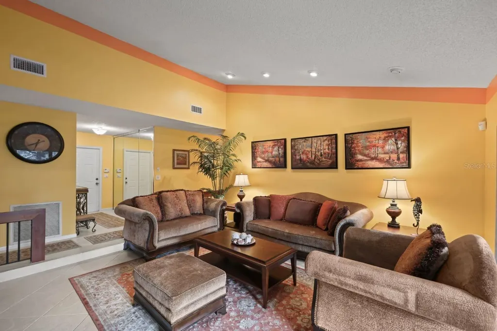 10618 180th Place S Boca Raton FL 33498
