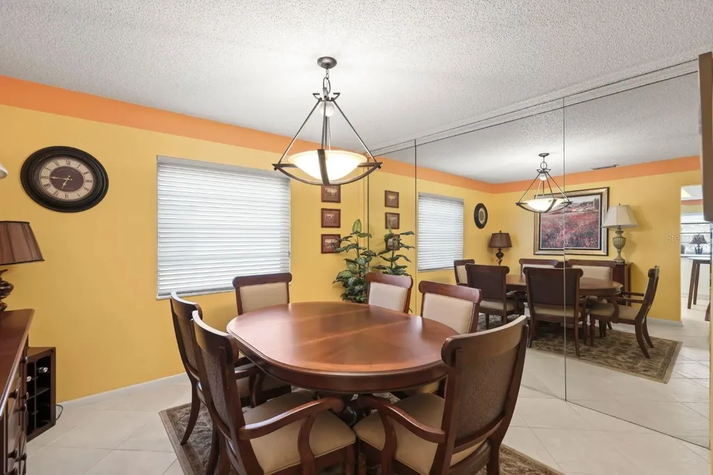 10618 180th Place S Boca Raton FL 33498