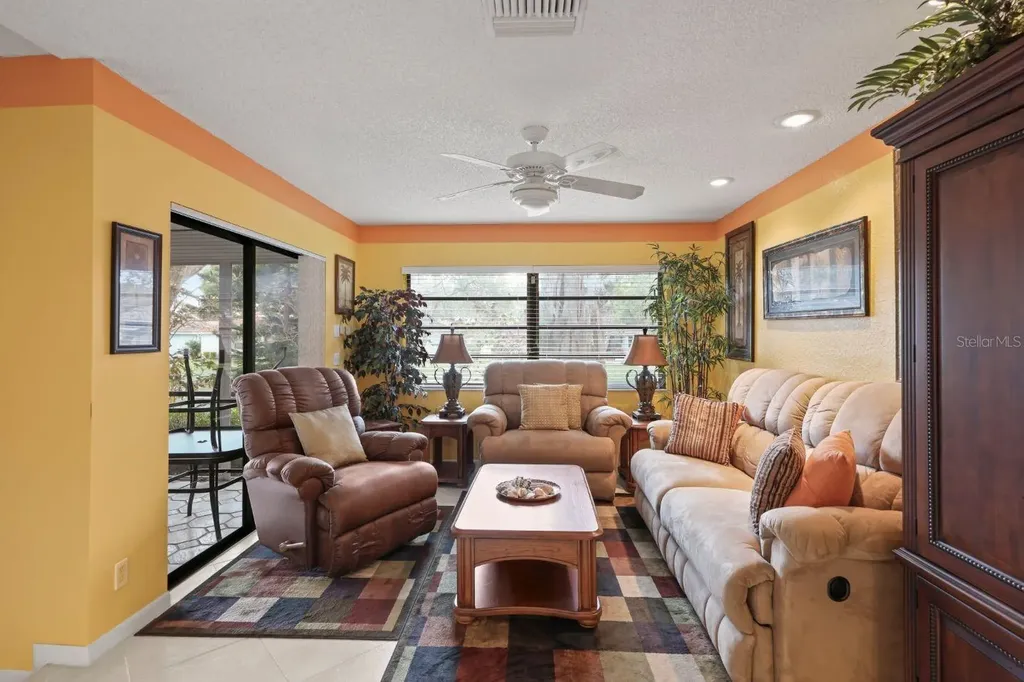 10618 180th Place S Boca Raton FL 33498