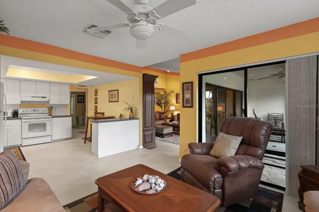 10618 180th Place S Boca Raton FL 33498