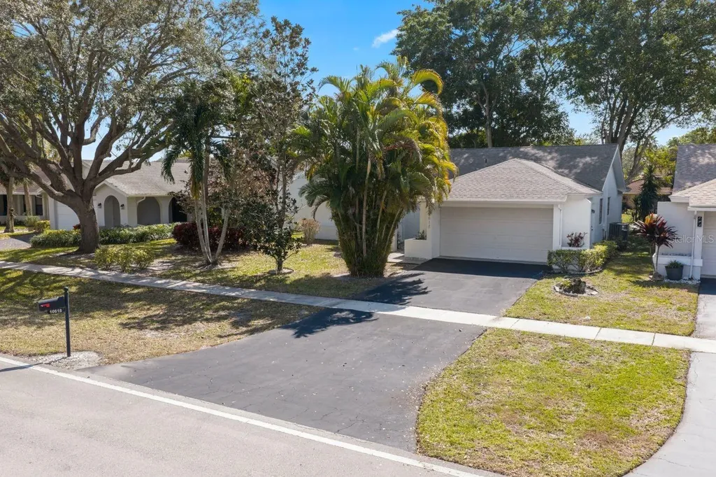 10618 180th Place S Boca Raton FL 33498