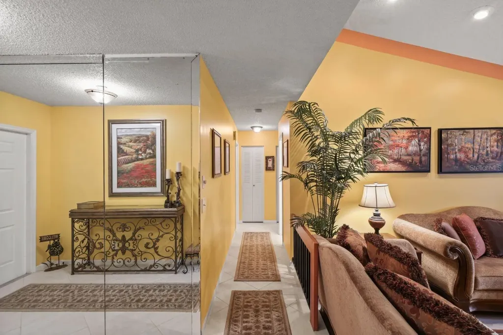 10618 180th Place S Boca Raton FL 33498