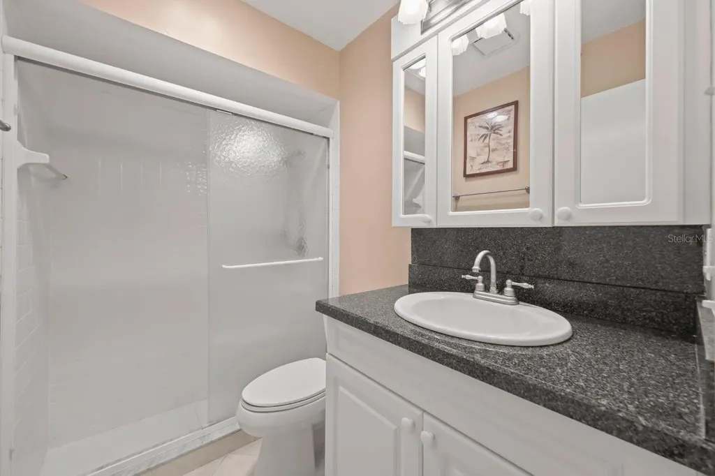 10618 180th Place S Boca Raton FL 33498