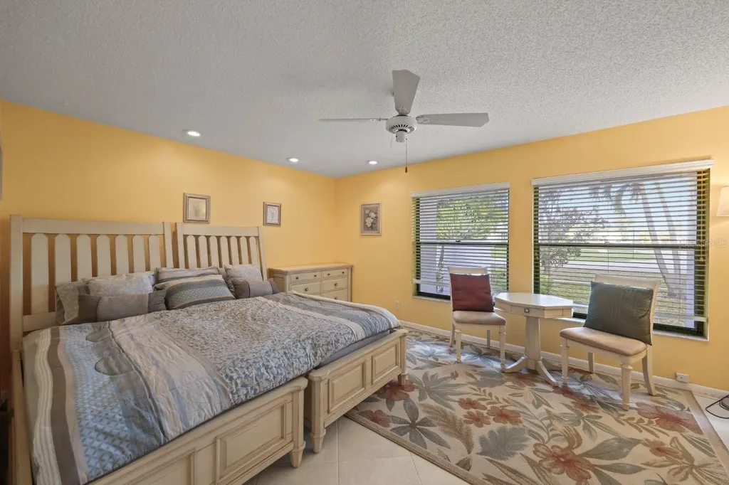 10618 180th Place S Boca Raton FL 33498