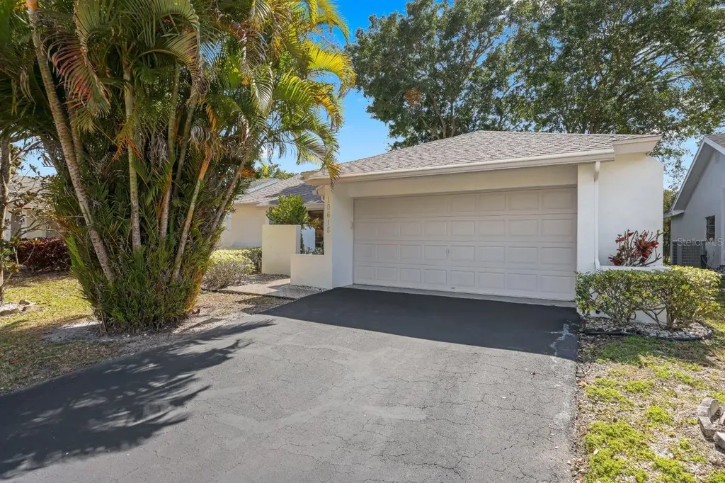 10618 180th Place S Boca Raton FL 33498