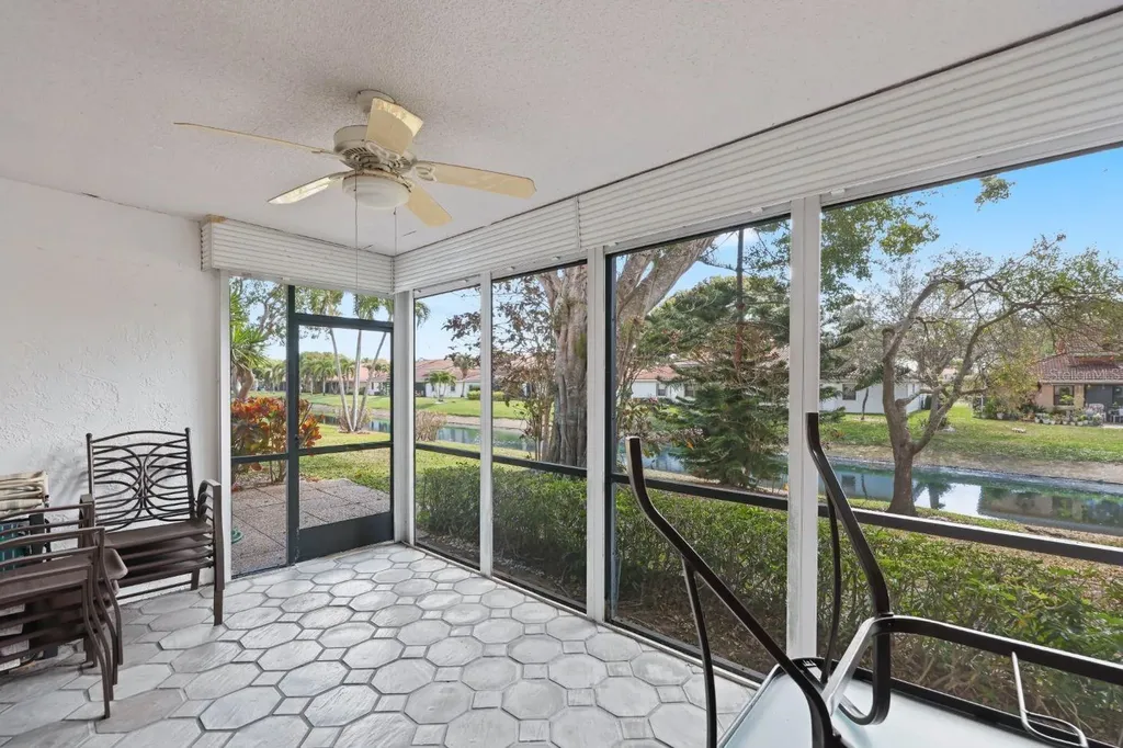 10618 180th Place S Boca Raton FL 33498