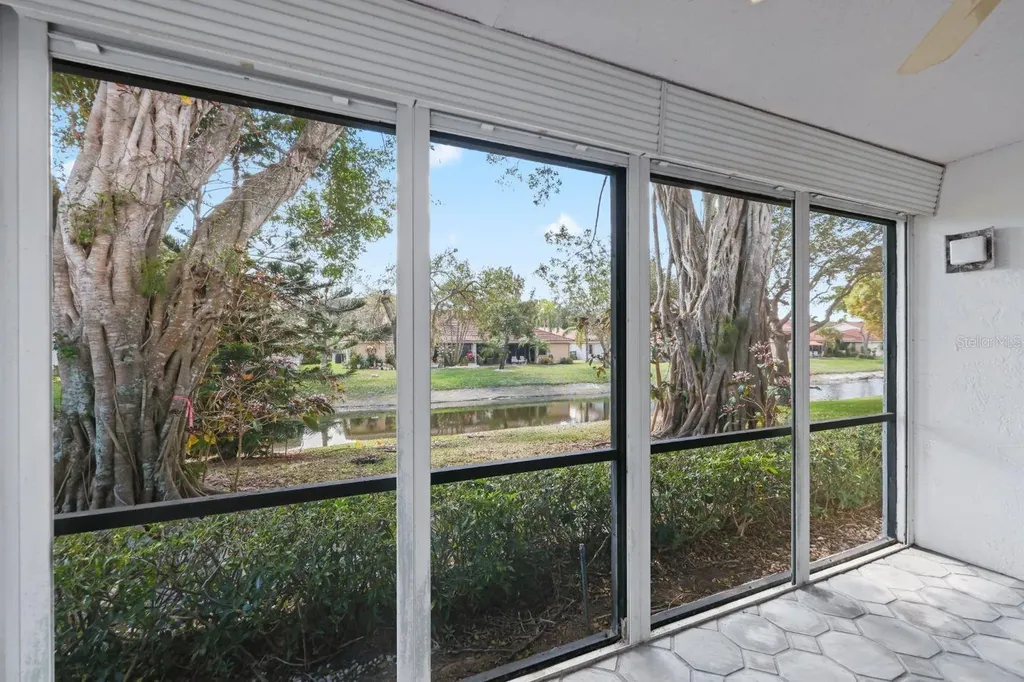 10618 180th Place S Boca Raton FL 33498