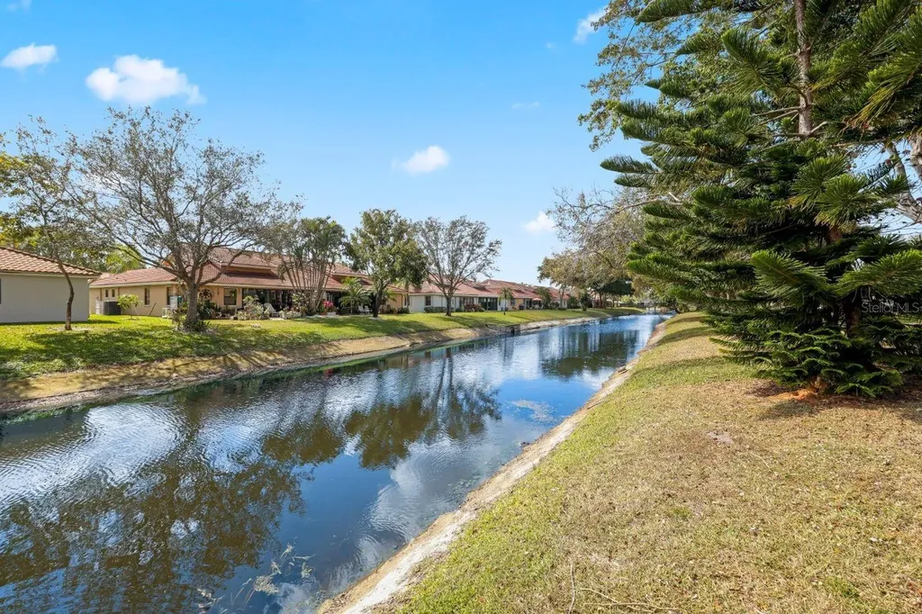 10618 180th Place S Boca Raton FL 33498