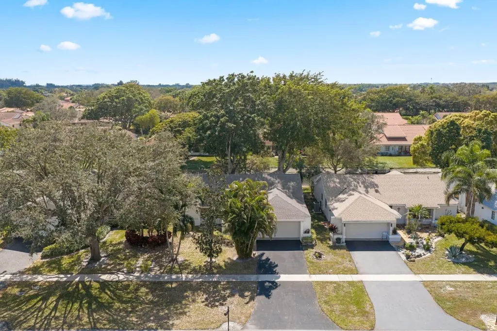 10618 180th Place S Boca Raton FL 33498