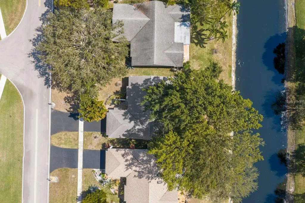 10618 180th Place S Boca Raton FL 33498