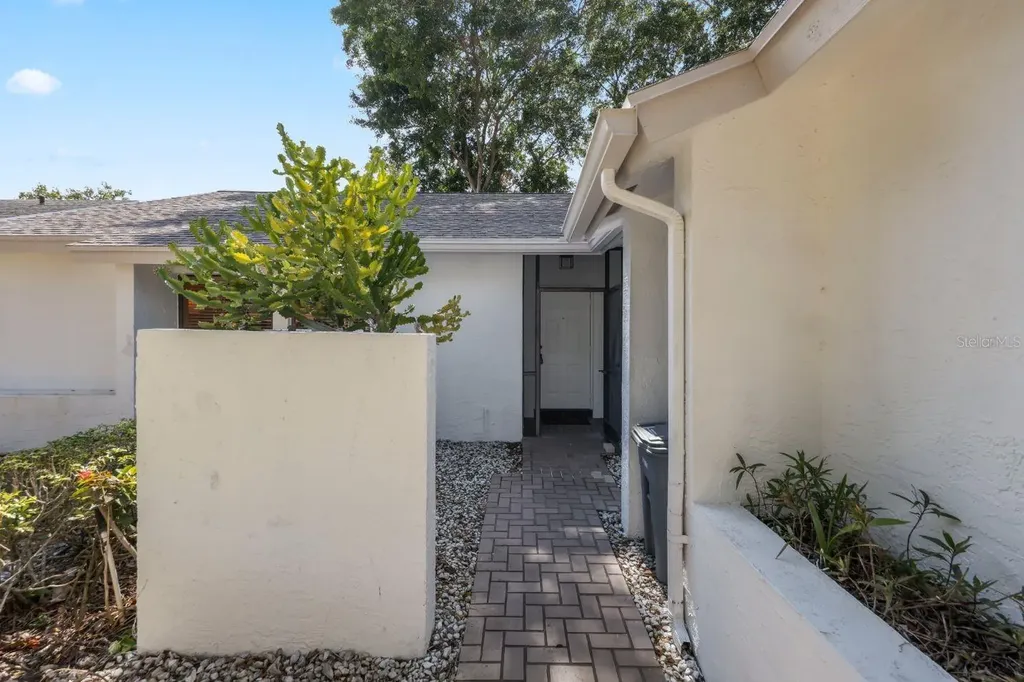 10618 180th Place S Boca Raton FL 33498