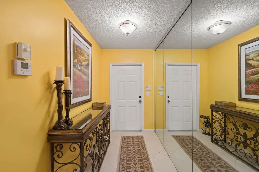 10618 180th Place S Boca Raton FL 33498