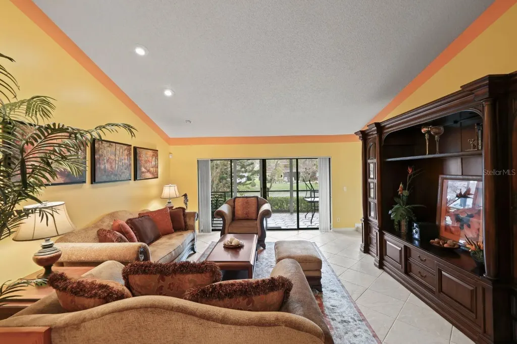 10618 180th Place S Boca Raton FL 33498