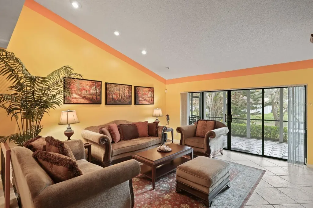 10618 180th Place S Boca Raton FL 33498