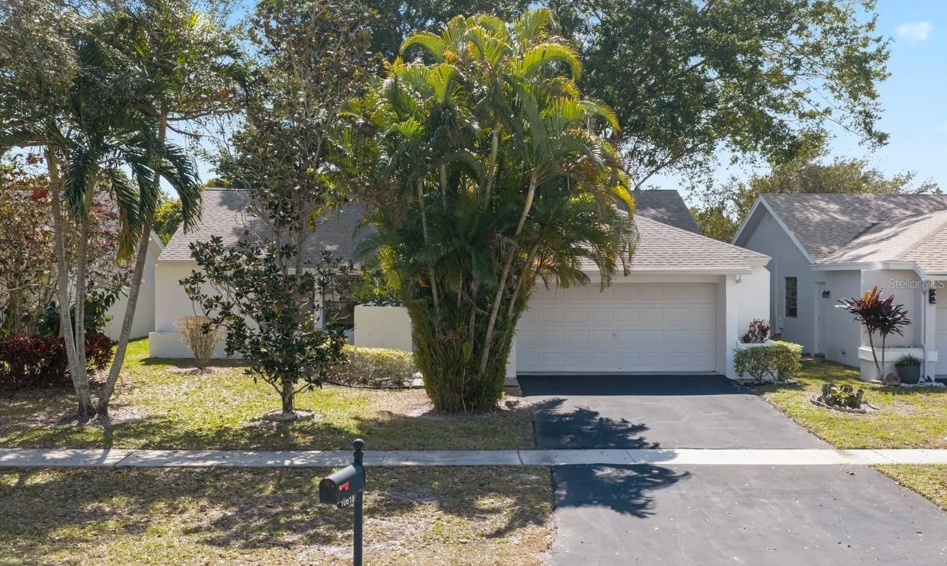 10618 180th Place S Boca Raton FL 33498