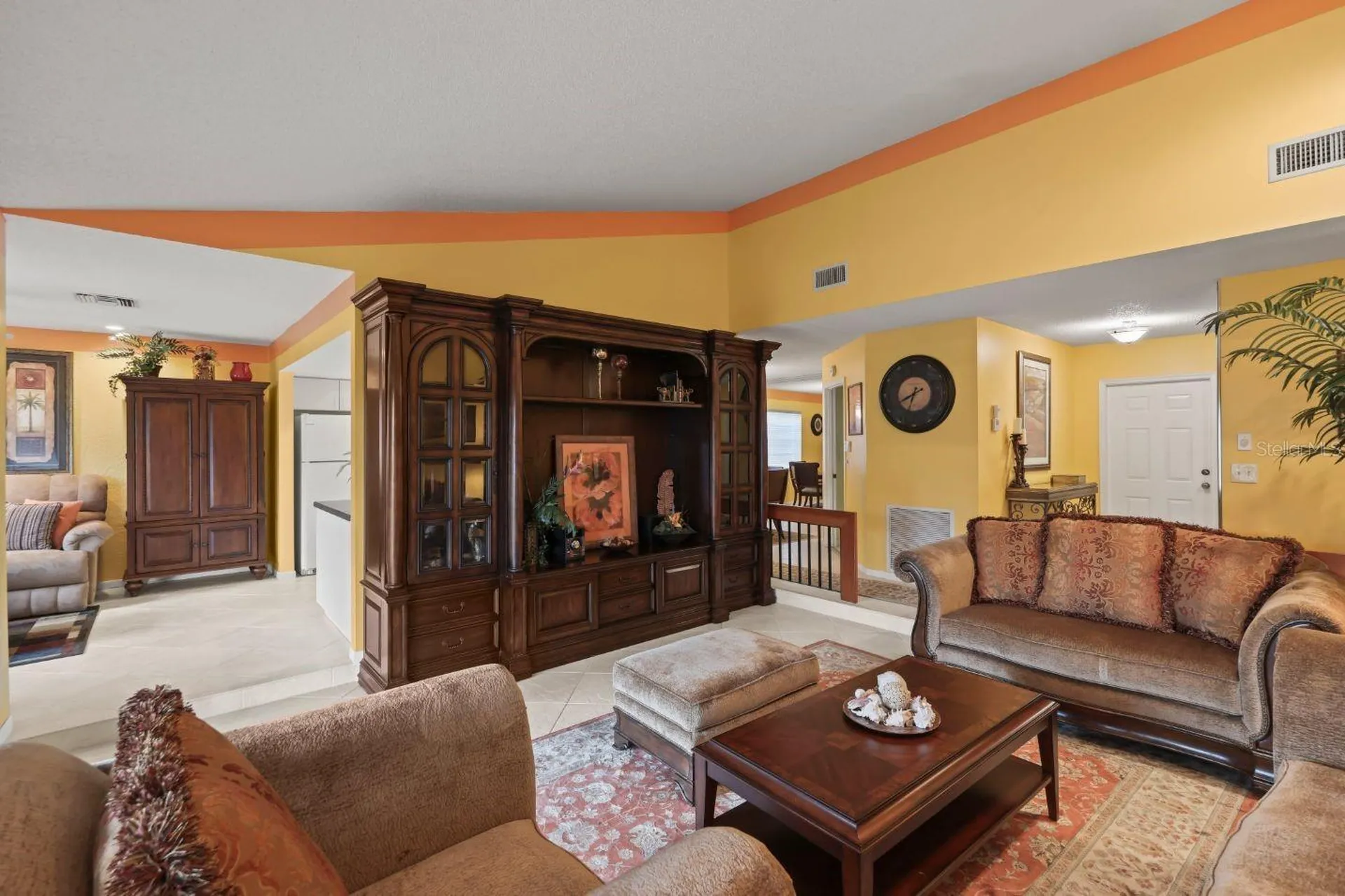 10618 180th Place S Boca Raton FL 33498