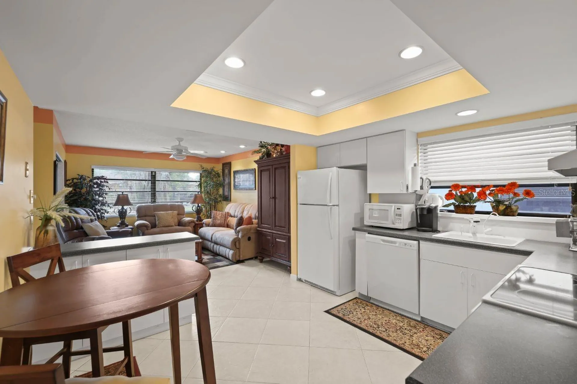 10618 180th Place S Boca Raton FL 33498