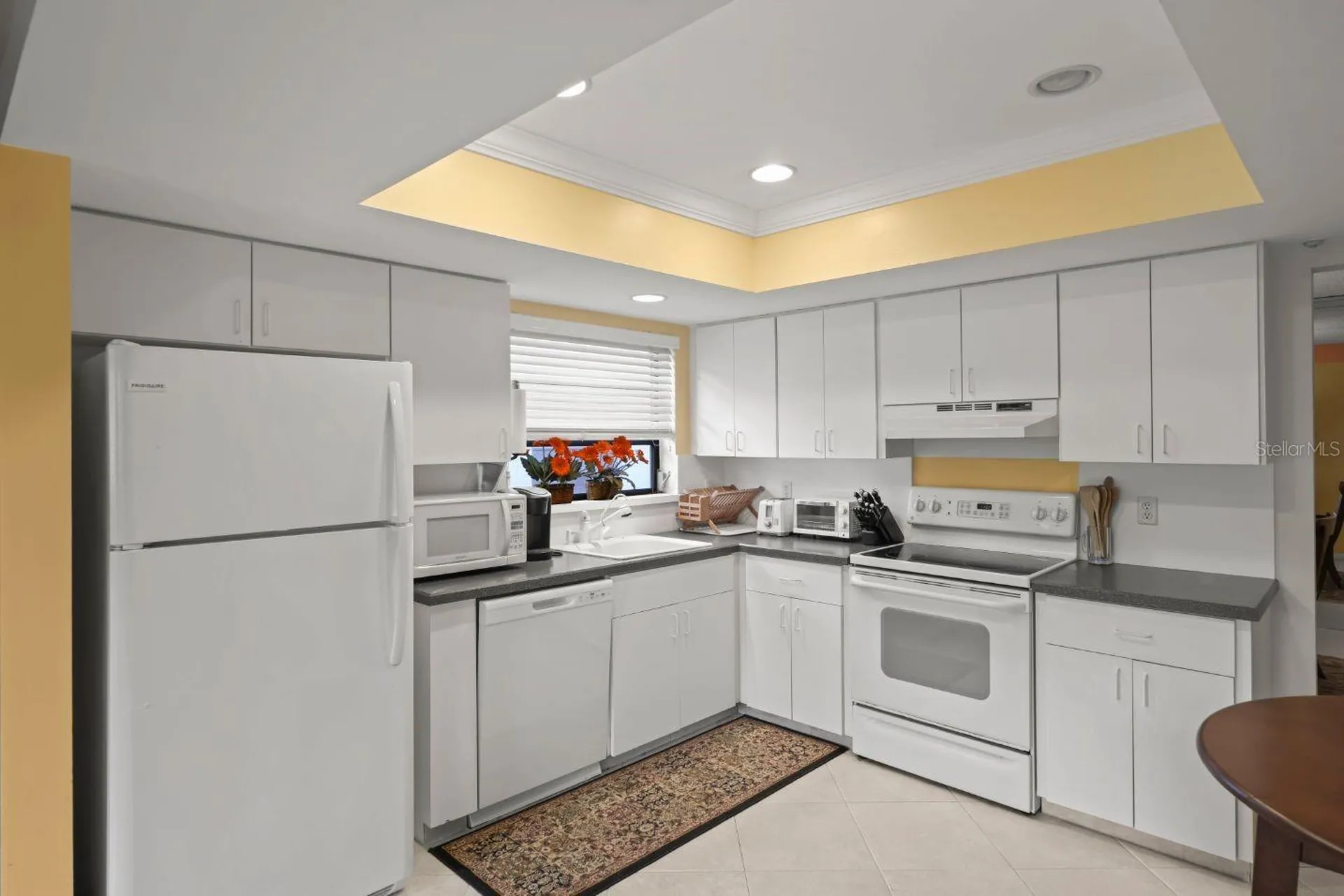 10618 180th Place S Boca Raton FL 33498