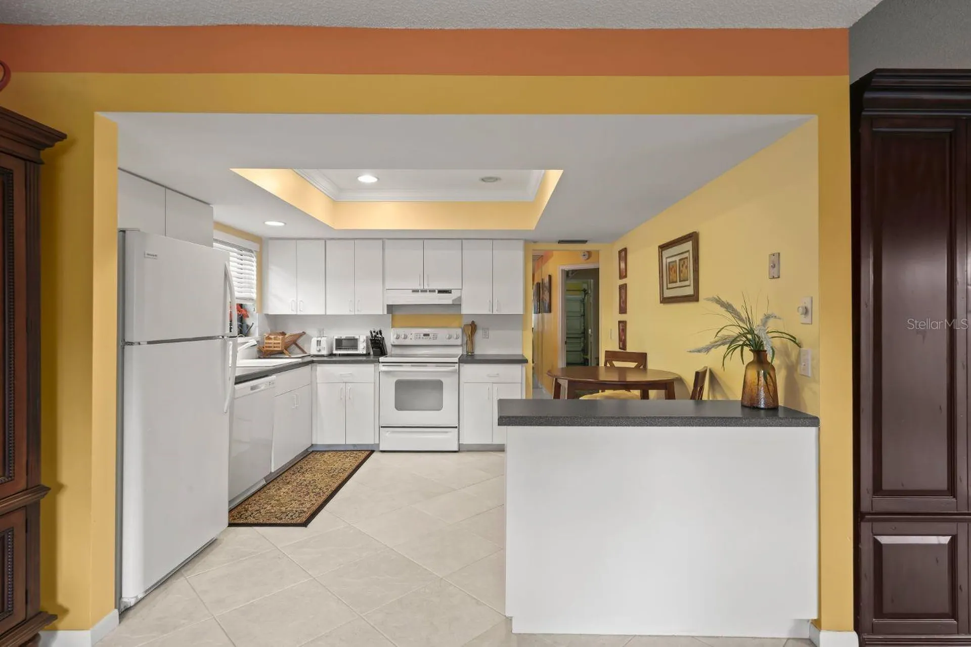 10618 180th Place S Boca Raton FL 33498