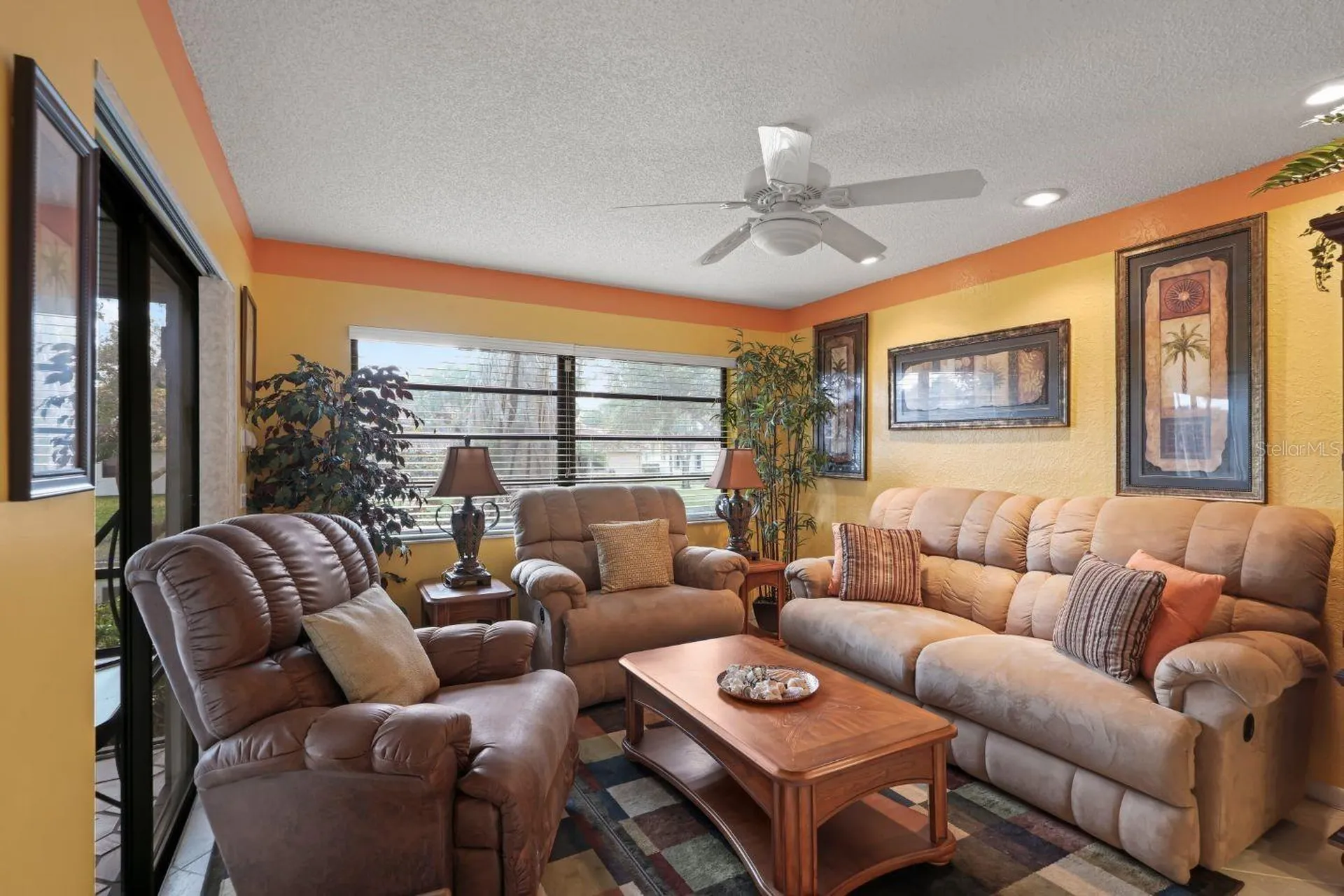 10618 180th Place S Boca Raton FL 33498