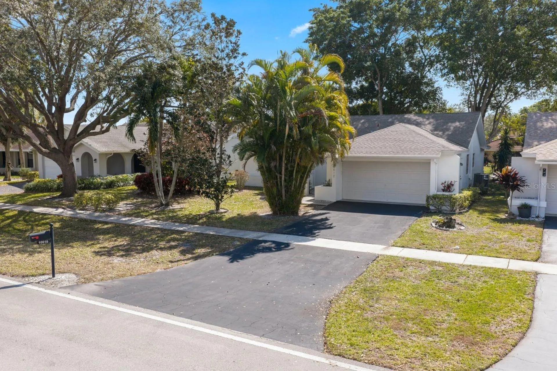 10618 180th Place S Boca Raton FL 33498