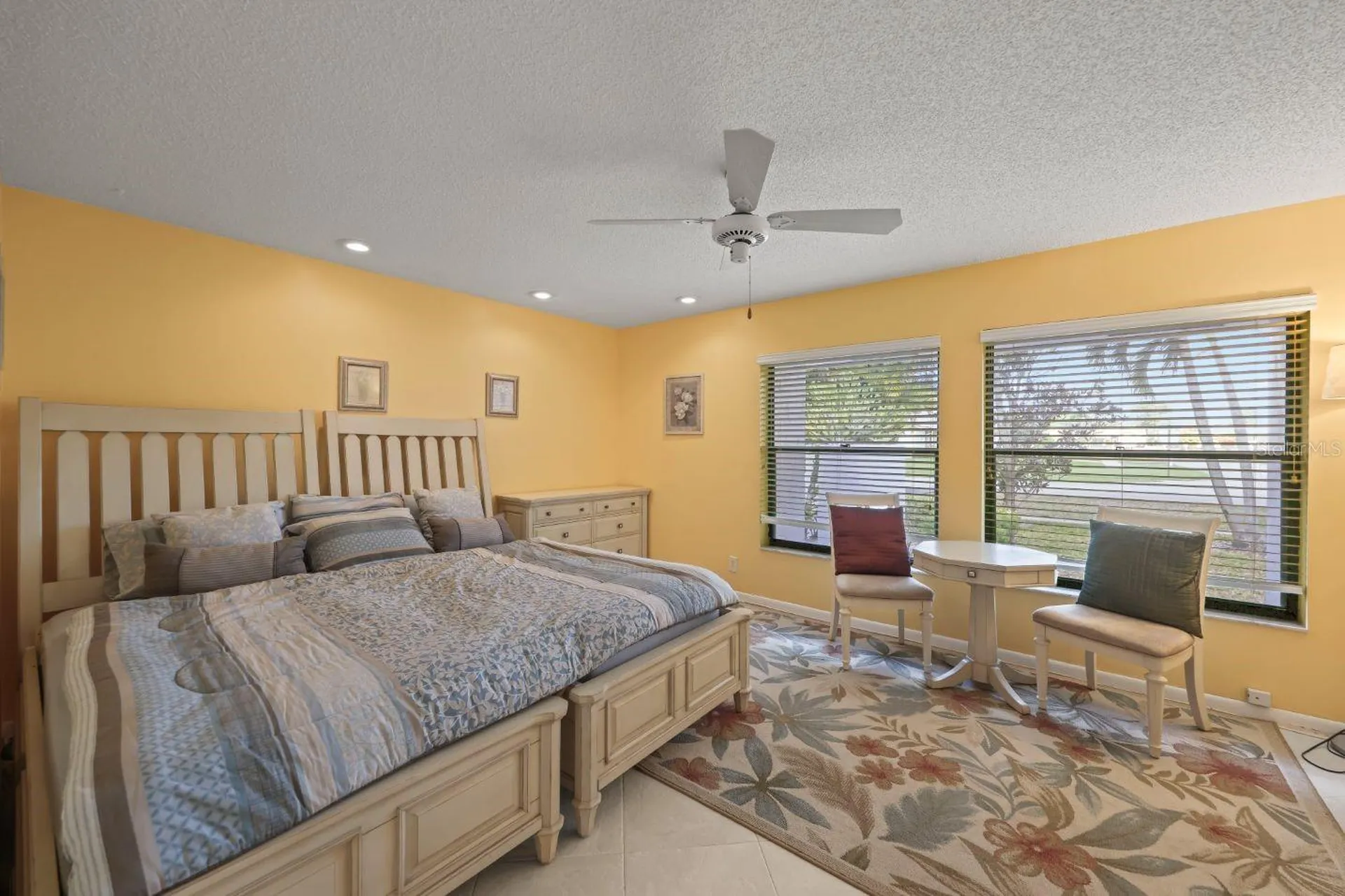 10618 180th Place S Boca Raton FL 33498