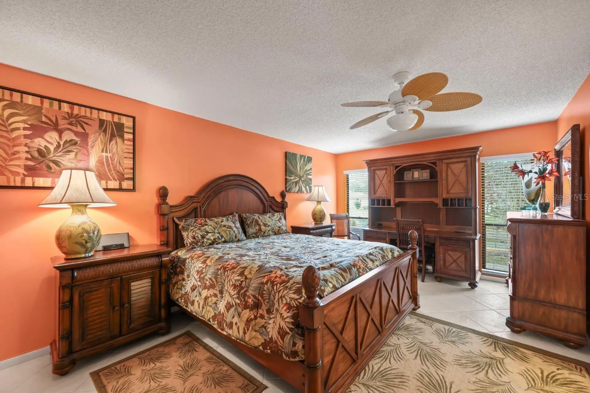 10618 180th Place S Boca Raton FL 33498