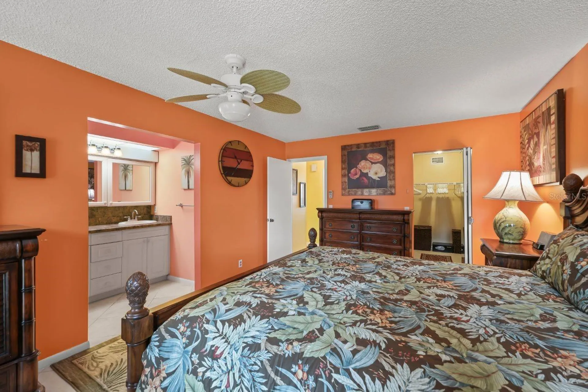 10618 180th Place S Boca Raton FL 33498