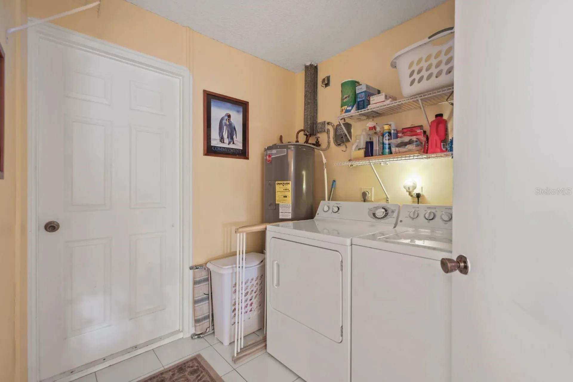 10618 180th Place S Boca Raton FL 33498