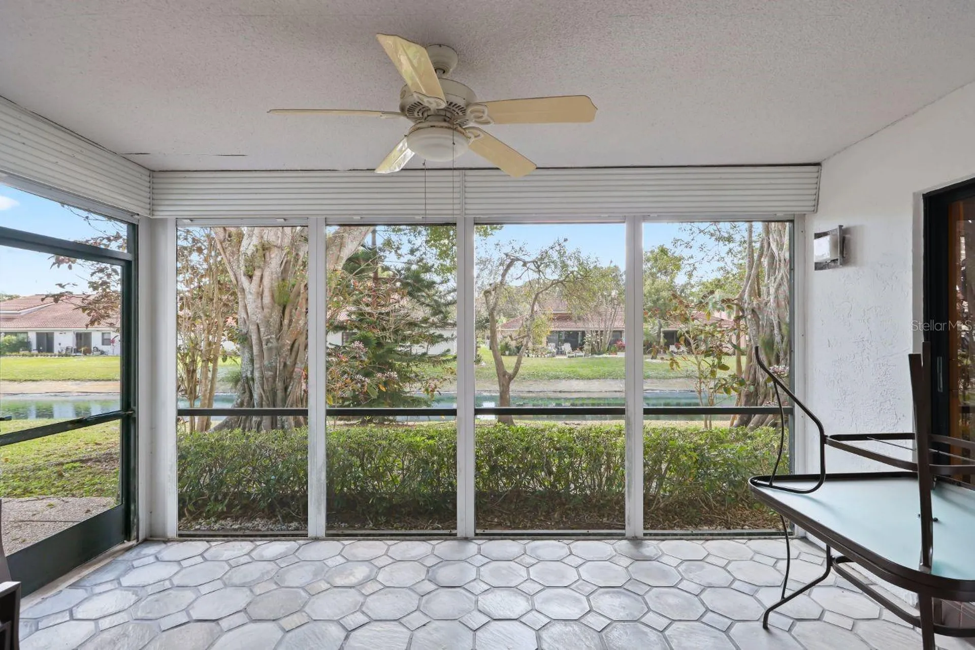 10618 180th Place S Boca Raton FL 33498