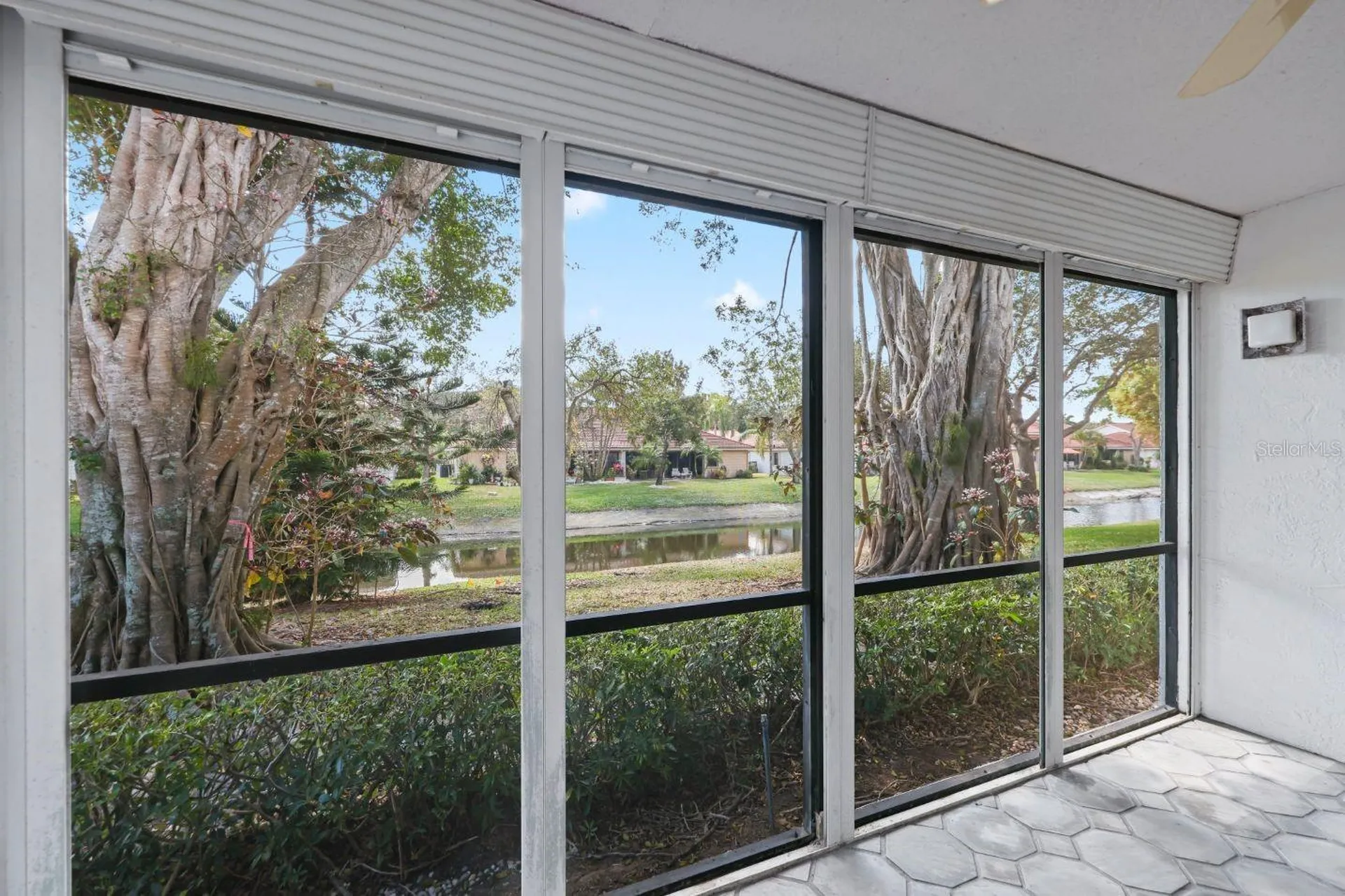 10618 180th Place S Boca Raton FL 33498