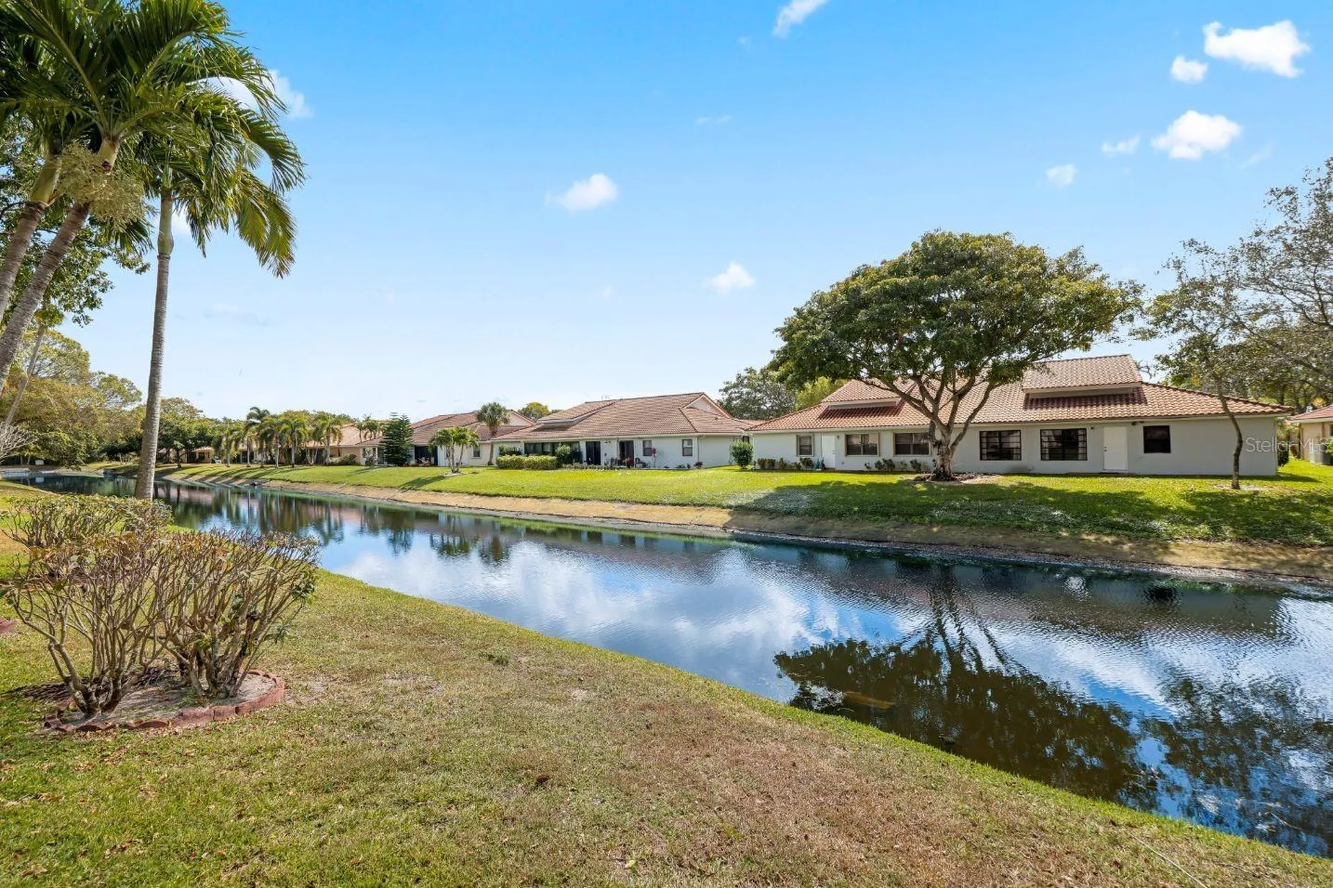10618 180th Place S Boca Raton FL 33498