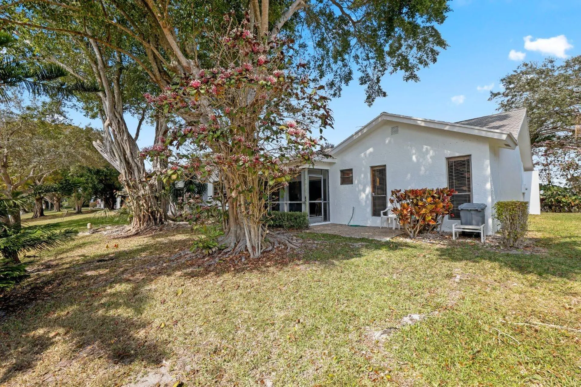 10618 180th Place S Boca Raton FL 33498